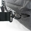 Sac Seac U/BOOT 130