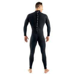Combinaison Seac Feel Man 3mm