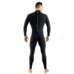 Combinaison Seac Feel Man 3mm