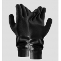 Gants Waterproof étanches Ultima latex HD (version longue)