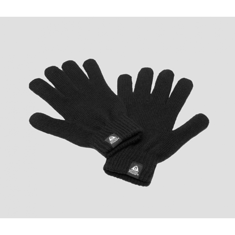 Gants étanches latex HD Waterproof - Gants de plongée - Scubawind