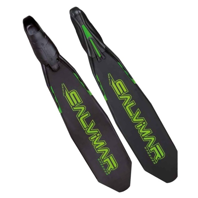 Palmes Salvimar Speeder Palmes Salvimar Speeder
