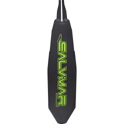 Palmes Salvimar Speeder