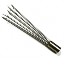 Pointe Epsealon pour Pole spear