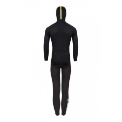 Combinaison Beuchat 1DIVE 7 mm avec cagoule