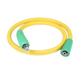 Flexible MP Scubapro Nitrox