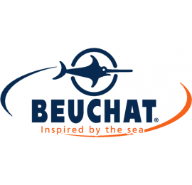 Joint beuchat 4.47w1.78