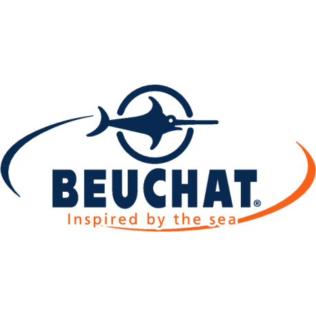 Joint beuchat 4.47w1.78