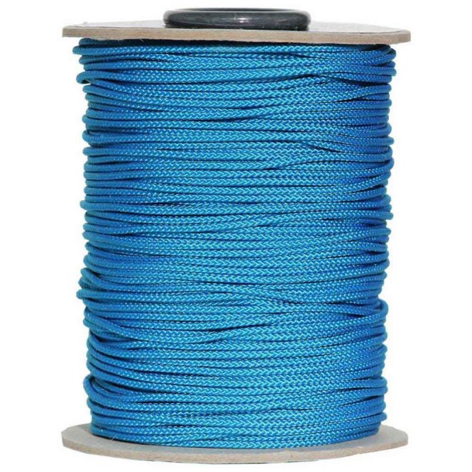 Bobine polyester Sigalsub 1.5mm / 50m Bobine polyester Sigalsub 1.5mm / 50m