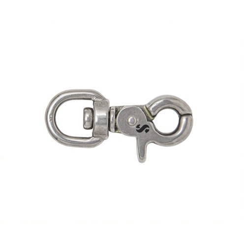 Mousqueton Inox  Scubapro