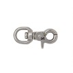 Mousqueton Inox  Scubapro