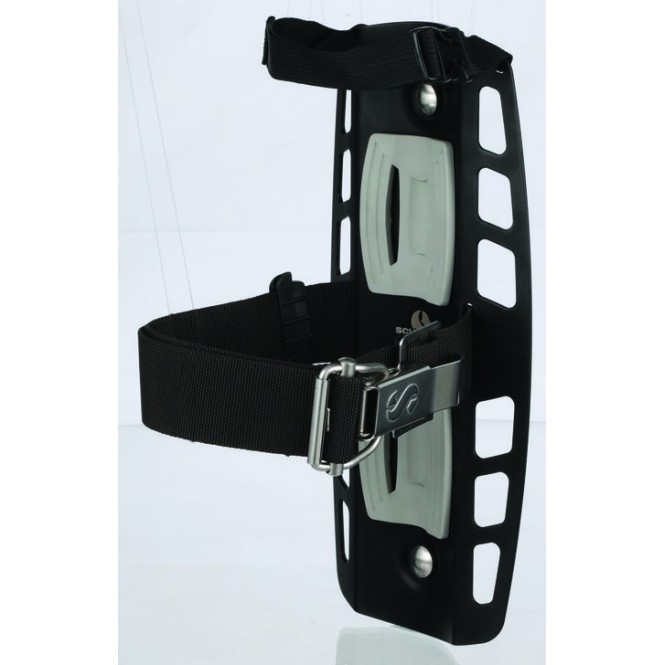 Adaptateur mono bouteille x-tek Adaptateur mono bouteille x-tek