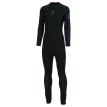 Combinaison Scubapro Oneflex zip Dorsal  5 mm