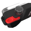 Kit Appareil photo DC2000 pro Flash Sealife