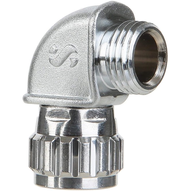 Pivot HP Long Scubapro Pivot HP Long Scubapro