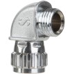 Pivot HP Long Scubapro