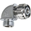 Pivot HP Long Scubapro
