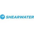 Ecran de protection Shearwater Teric