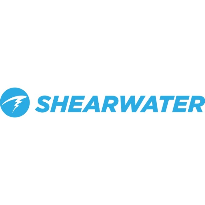 Ecran de protection Shearwater Teric Ecran de protection Shearwater Teric
