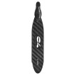 Palmes Carbone C4 Apnea L-1090 (Extra-Souple)