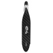 Palmes Carbone C4 Apnea L-1090 (Extra-Souple)