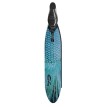 Palmes Carbone C4 Apnea L-1090 (Extra-Souple)