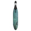 Palmes Carbone C4 Apnea L-1090 (Extra-Souple)
