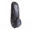 Sac Beuchat Apnea BackPack