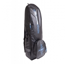 Sac Beuchat Apnea BackPack