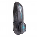 Sac Beuchat Apnea BackPack