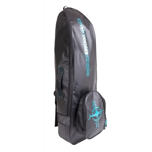 Sac APNEA BACKPACK Beuchat longues palmes