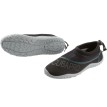 Chausson KAILUA BEACHWALKER  Scubapro