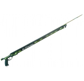 Arbalète carbon Picasso Magnum Rail Camu