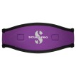 Sangle de masque Scubapro Néoprène