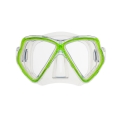 Masque Mini Vue Enfants Bi-verre Scubapro