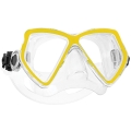 Masque Mini Vue Enfants Bi-verre Scubapro