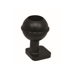 Boule pour lame Bigblue