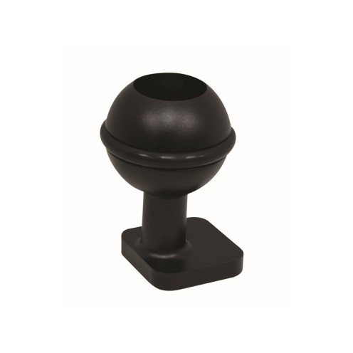 Boule pour lame Bigblue