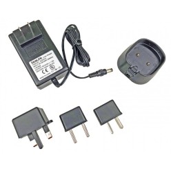Kit Chargeur  SEA DRAGON 4500 & 5000 Scubapro