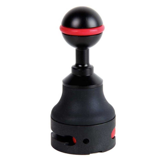 FLEX CONNECT'BALL JOINT'ADAPT. Sealife FLEX CONNECT'BALL JOINT'ADAPT. Sealife