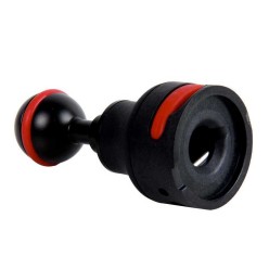 FLEX CONNECT'BALL JOINT'ADAPT. Sealife
