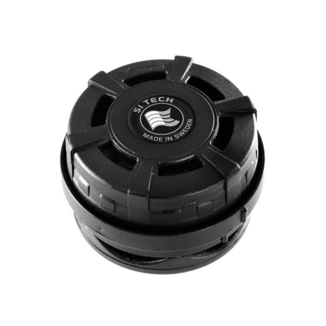 SI-TECH Outlet valve Automatic SI-TECH Outlet valve Automatic