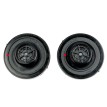SI-TECH Outlet valve Automatic