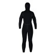 Combinaison Aqualung Sola Flex  8mm Femme