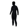 Combinaison Aqualung Sola Flex  8mm Femme