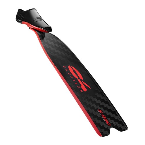 Palmes carbone C4 Firestone S-990