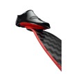 Palmes carbone C4 Firestone S-990