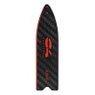 Palmes carbone C4 Firestone S-990