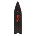 Palmes carbone C4 Firestone S-990