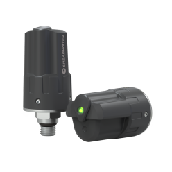 Transmetteur SHEARWATER SWIFT AI
